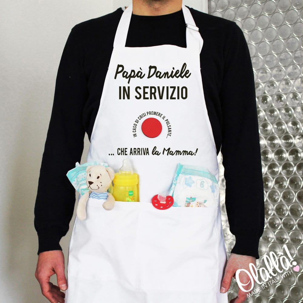 grembiule-papa-pulsante-emergenza-regalo