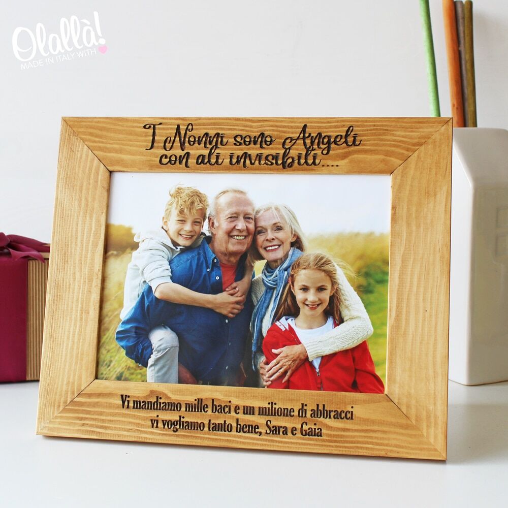CORNICE-PERSONALIZZATA-NONNI-ANGELI