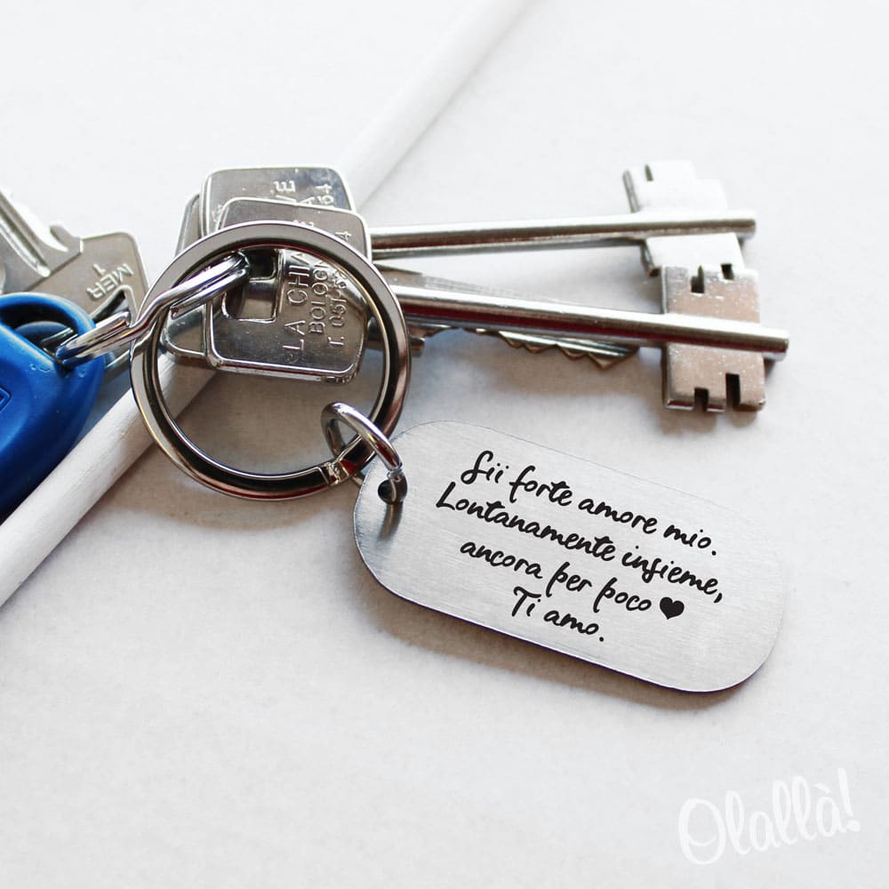 portachiavi-acciaio-frase-motivazionale-personalizzata