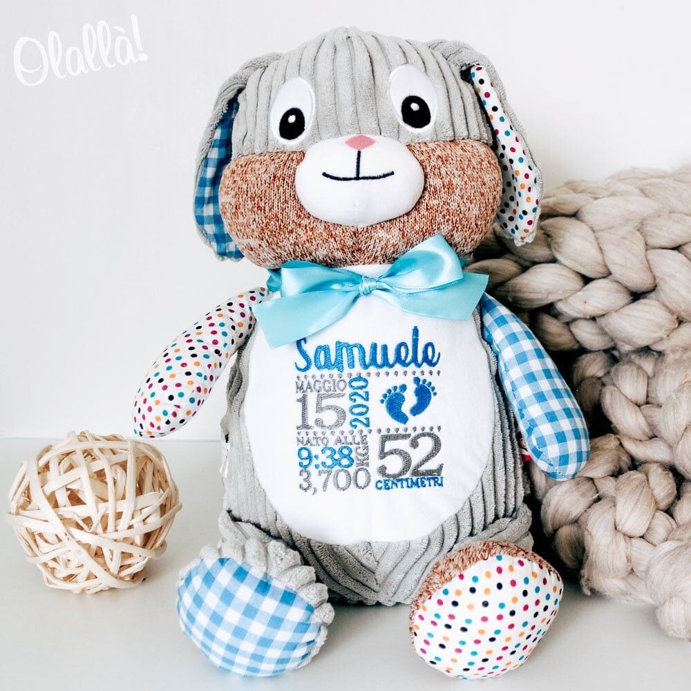 peluche-personalizzato-dati-nascita-bambino-regalo