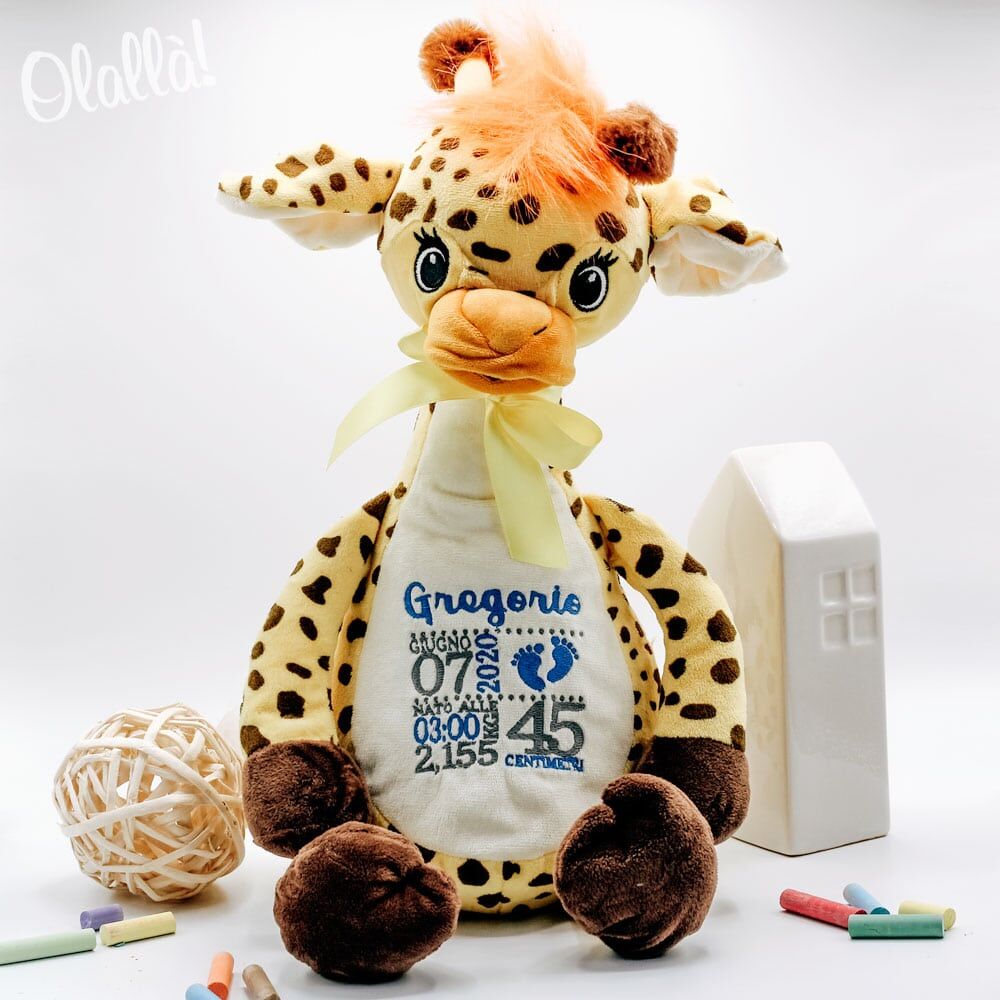peluche-personalizzato-dati-nascita-bambino-regalo