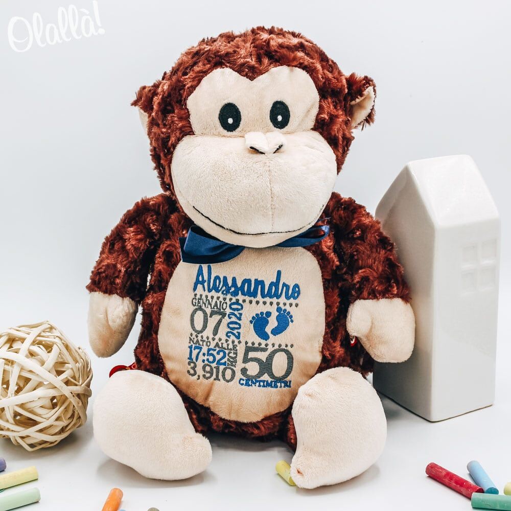 peluche-personalizzato-dati-nascita-bambino-regalo