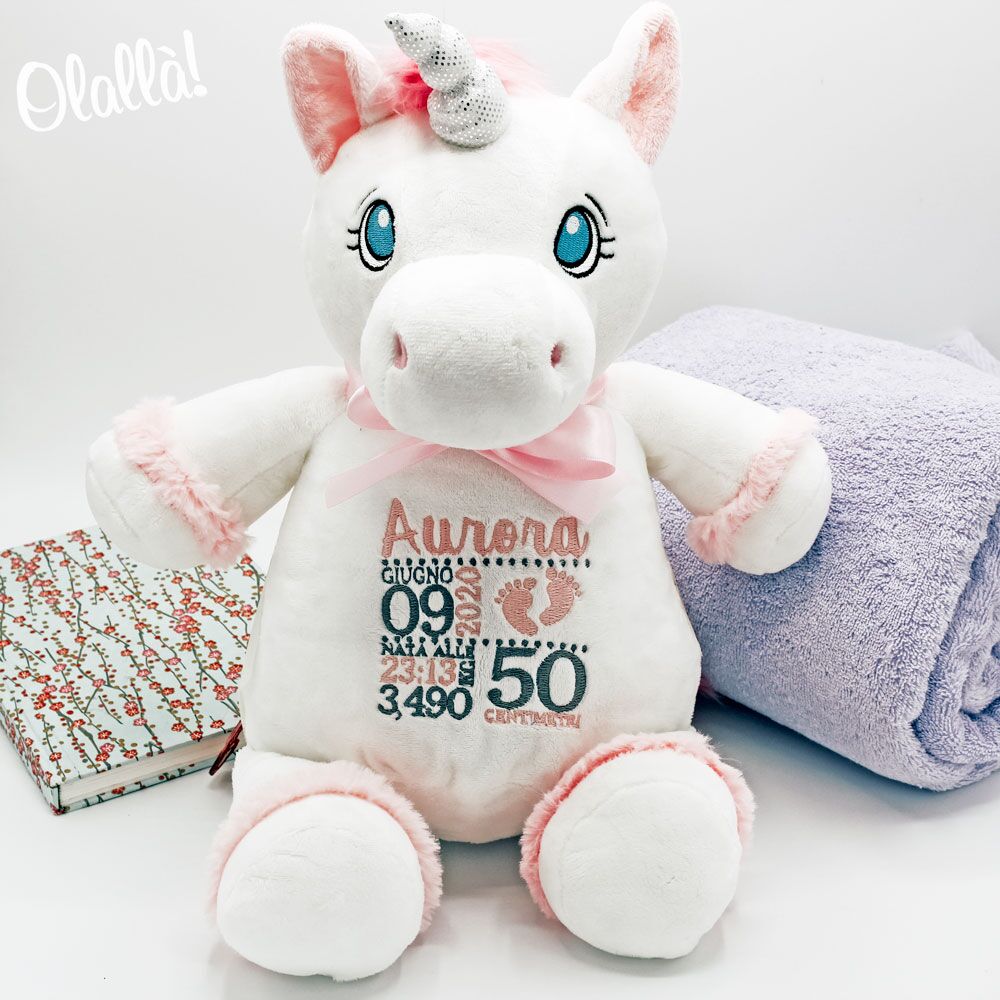 peluche-personalizzato-dati-nascita-bambino-regalo