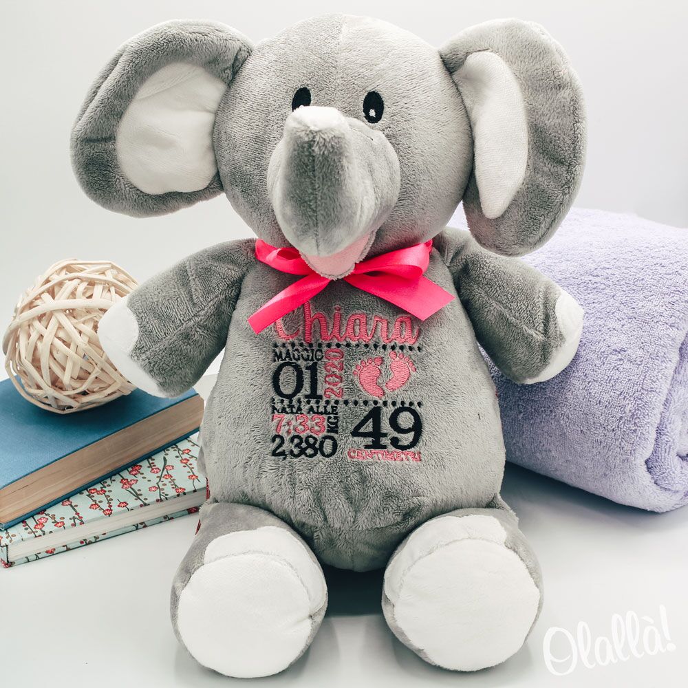peluche-personalizzato-dati-nascita-bambino-regalo