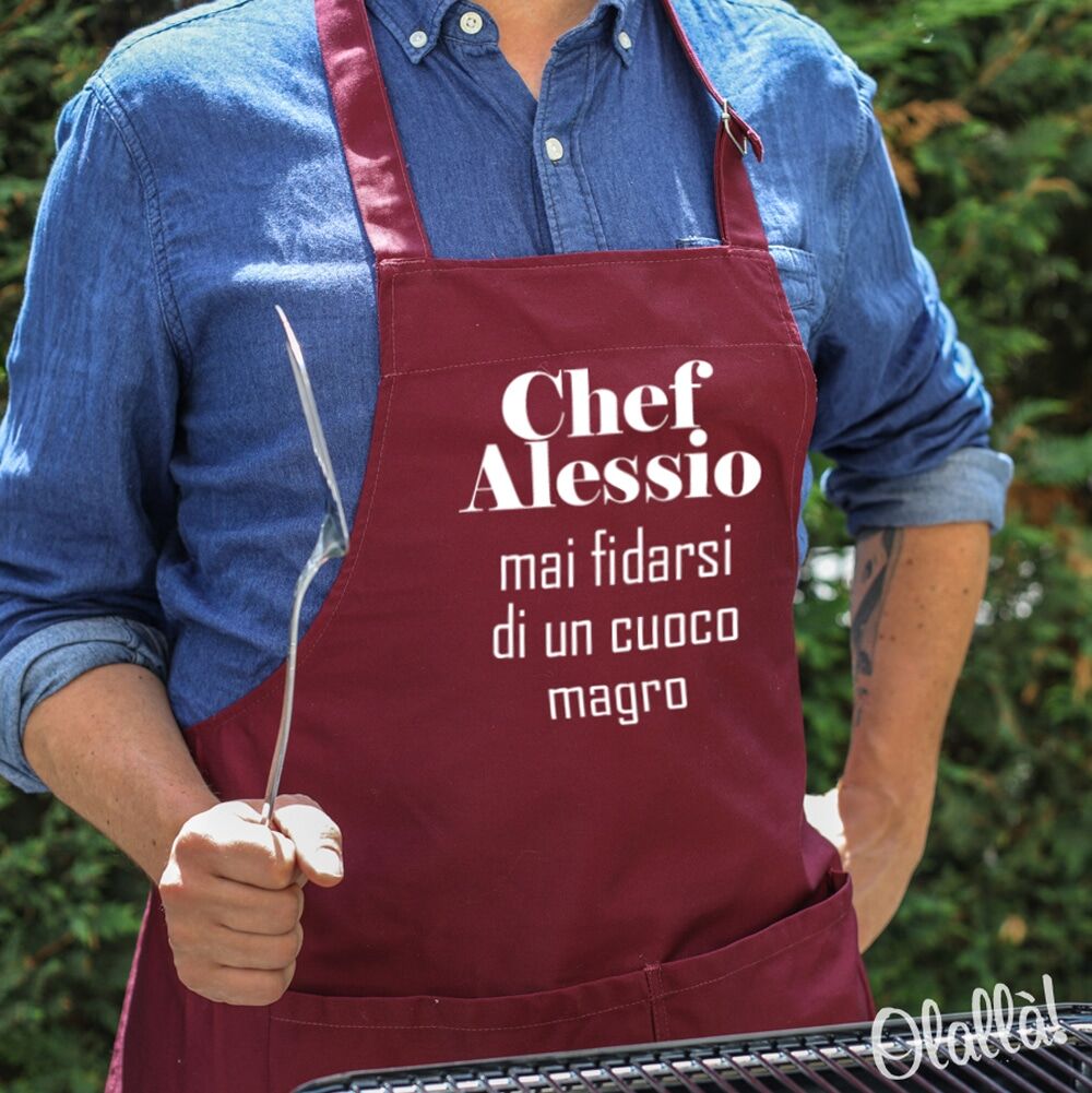 grembiule-personalizzato-chef-fidarsi-stampa-regalo