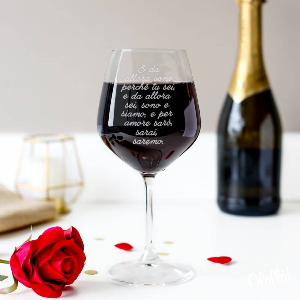 Calice-vino-san-valentino-e-da-allora-sono-01