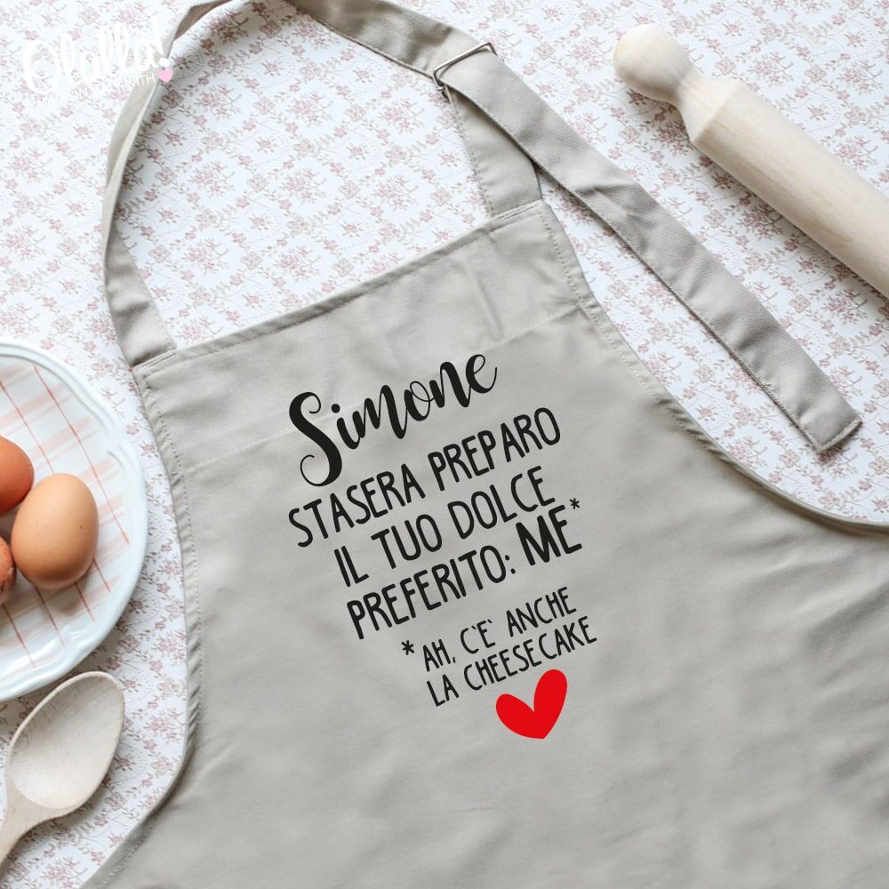 grembiule-amore-san-valentino-personalizzat3o