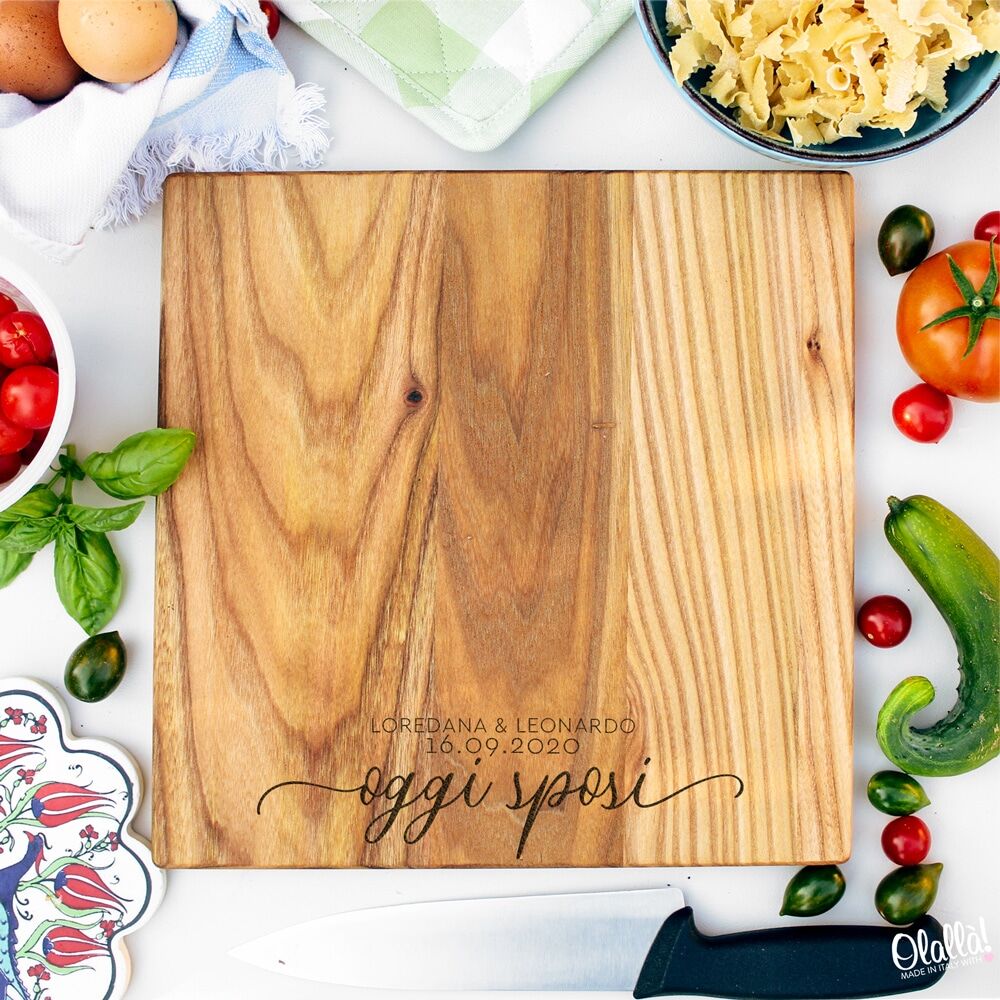tagliere-oggi-sposi-personalizzato8