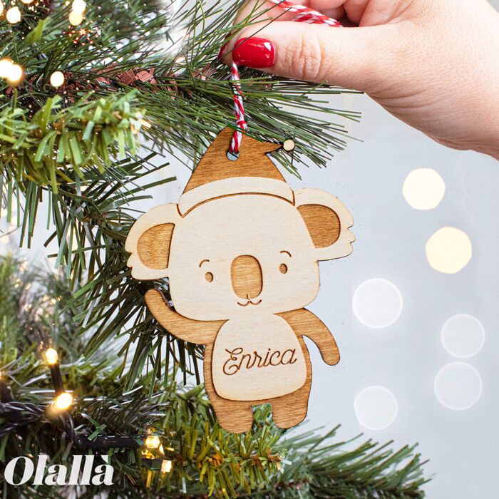 pallina-natale-forma-koala-personalizzata3