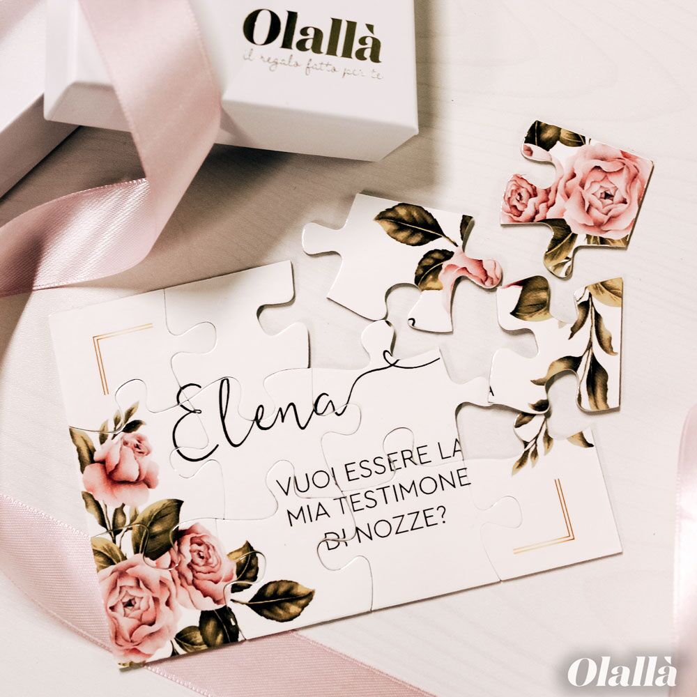SCATOLINA PORTA PUZZLE PERSONALIZZATO3