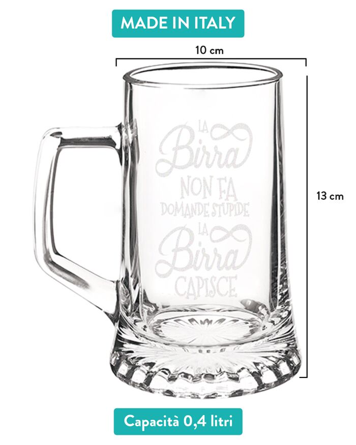 Boccale Birra Regalo Complanno Divertente04