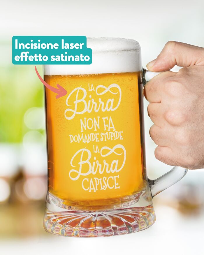 Boccale Birra Regalo Complanno Divertente05