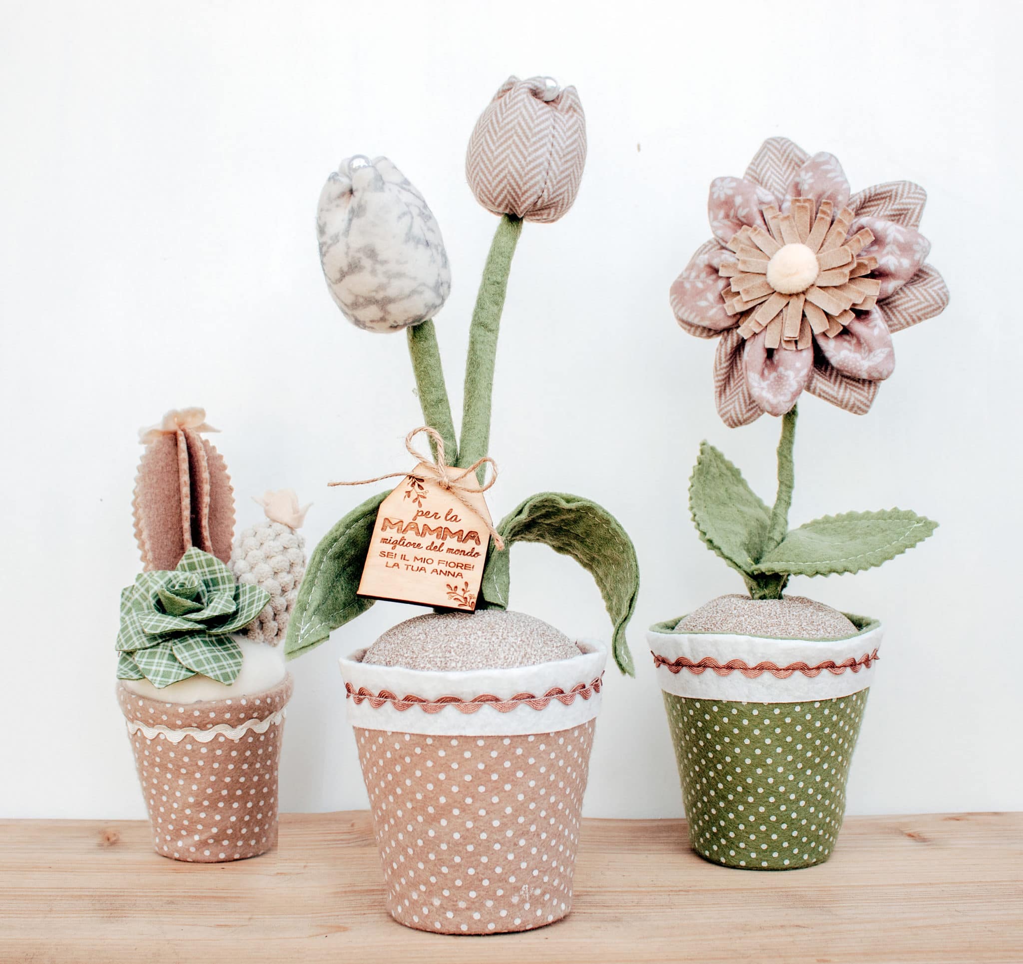 Fiore Stoffa Scaled