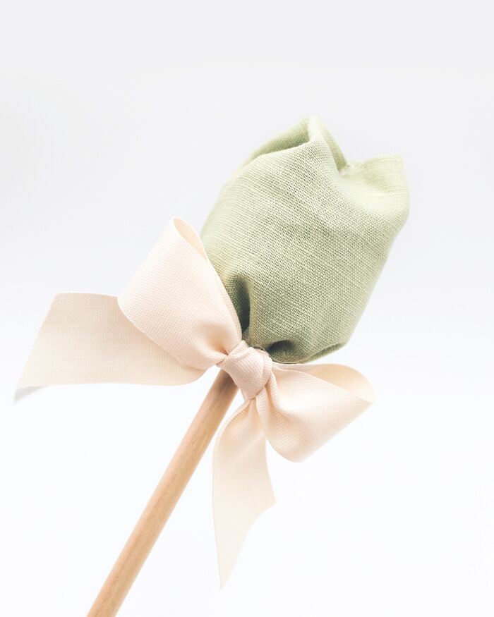 tulipano-bomboniere-tessuto-personalizzazzione-regalo-7
