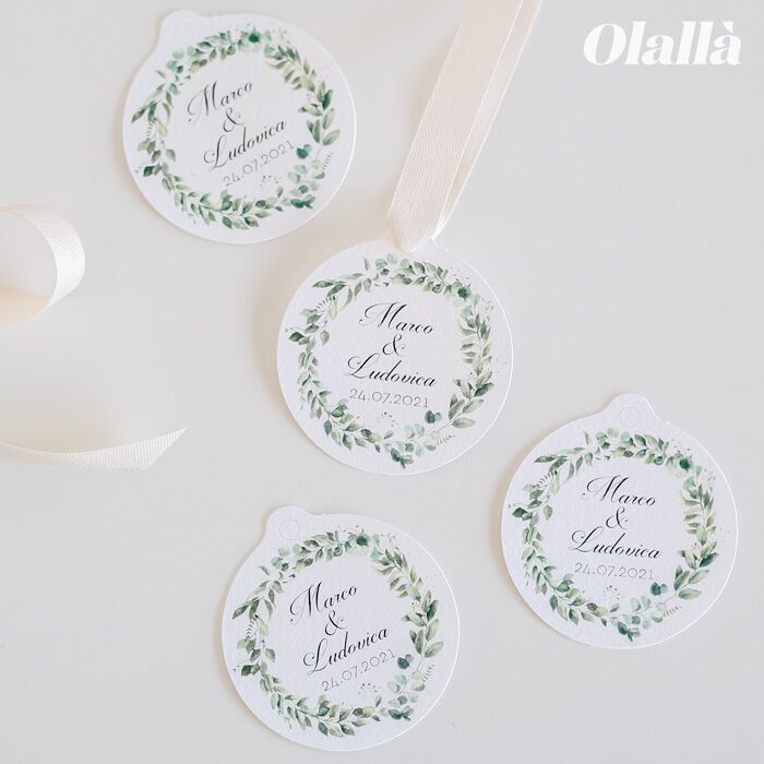 etichetta-bomboniera-carta-matrimonio-foliage-3