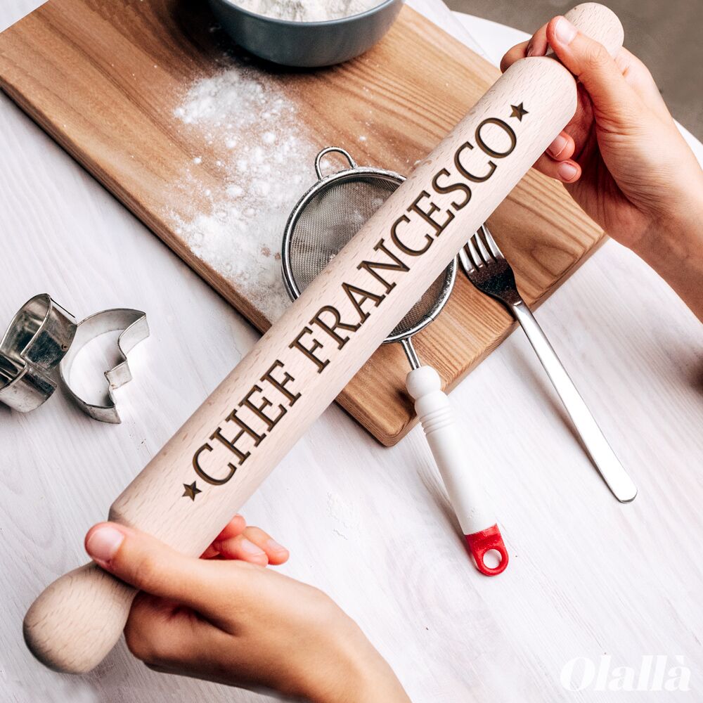 mattarello-regalo-cucina-chef-nome