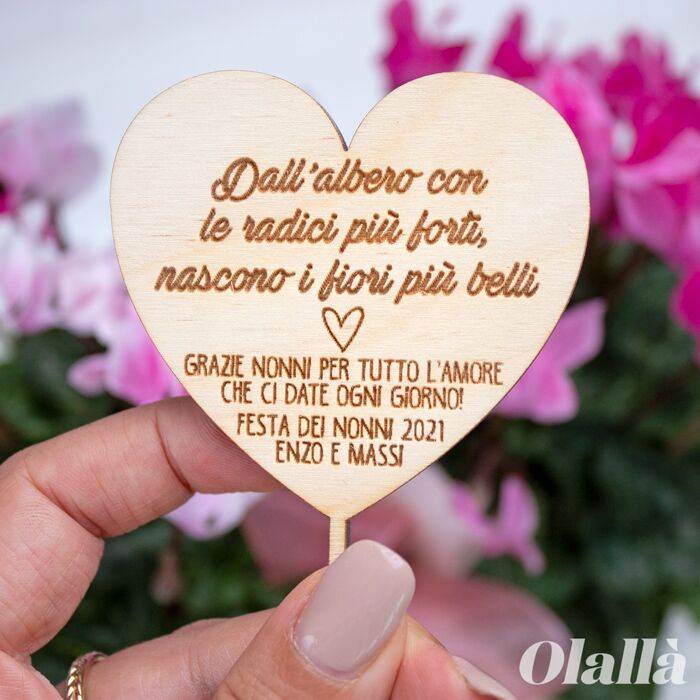 segnapianta-personalizzato-cuore-festa-nonni