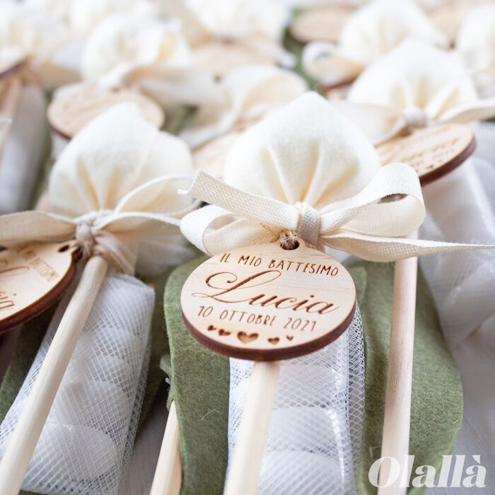 tulipani-bomboniera-fiori-tessuto-personalizzati