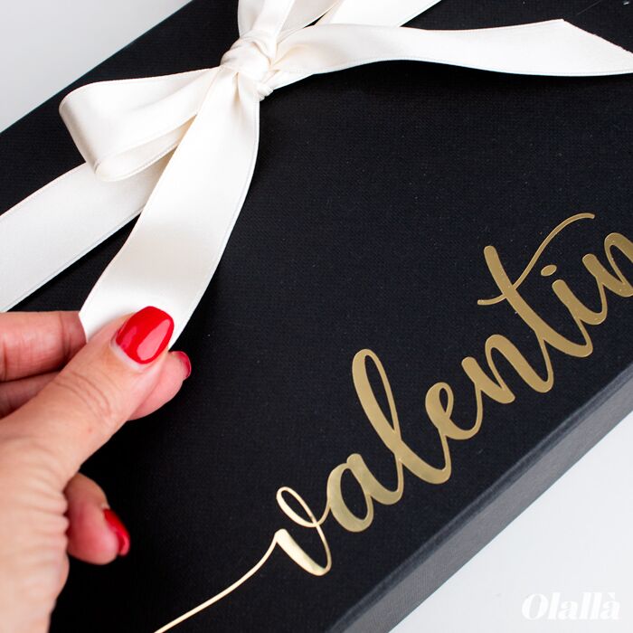 scatola-gift-box-nome-personalizzato-fiocco-elegante-nera