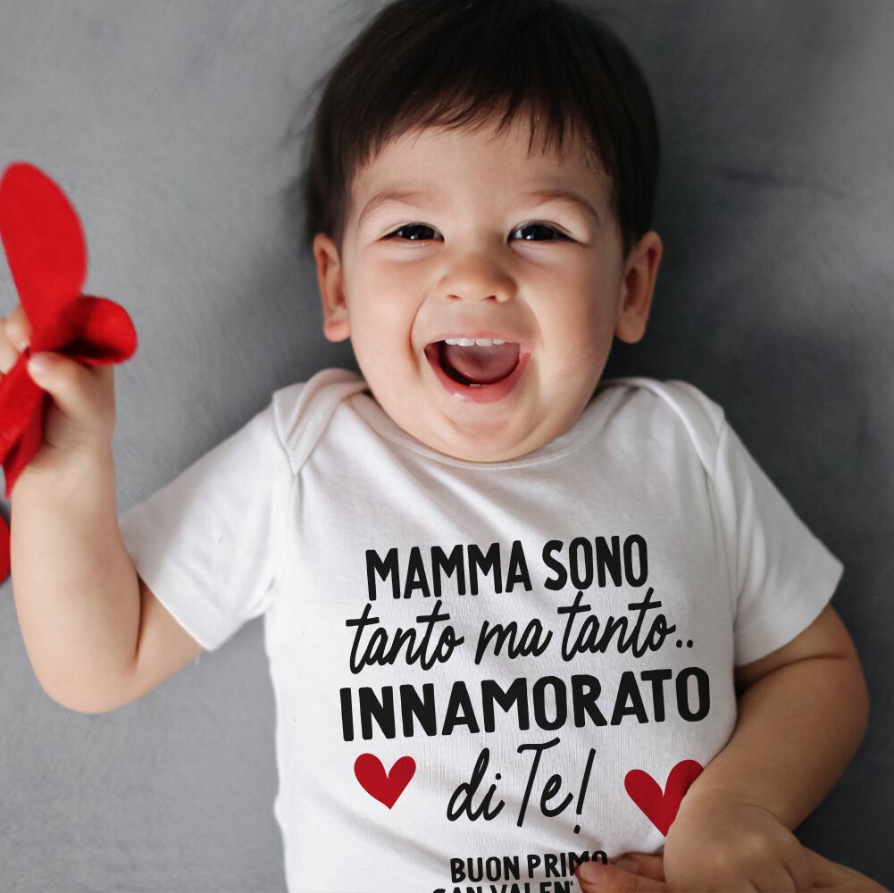 body-personalizzato-san-valentino-mamma-innamorato