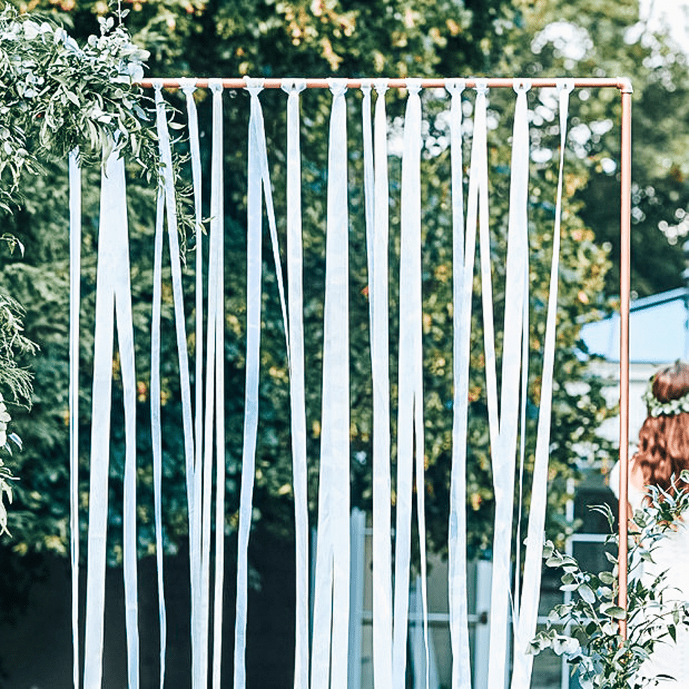 decorazione-matrimonio-altare