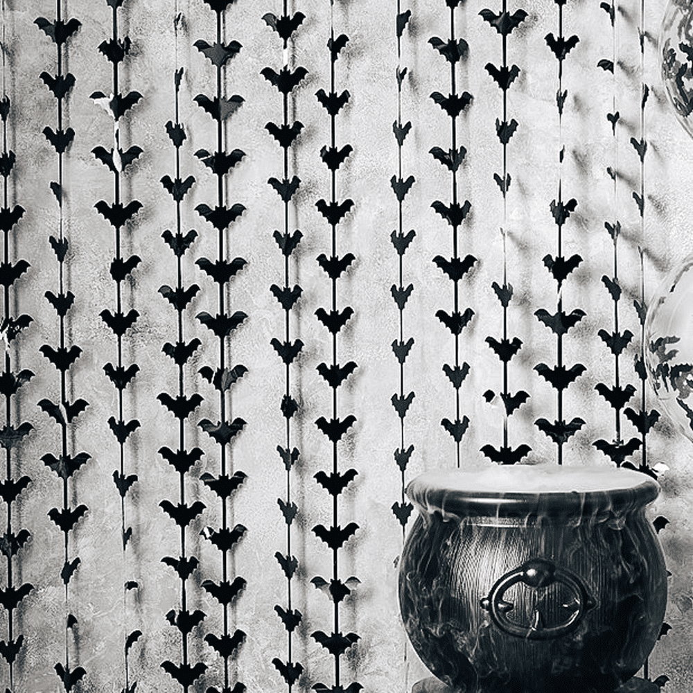 decorazione-pipistrelli-halloween2