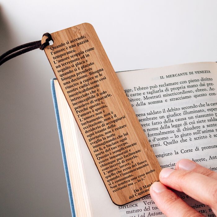 segnalibro-stampato-poesia-citazione-libro