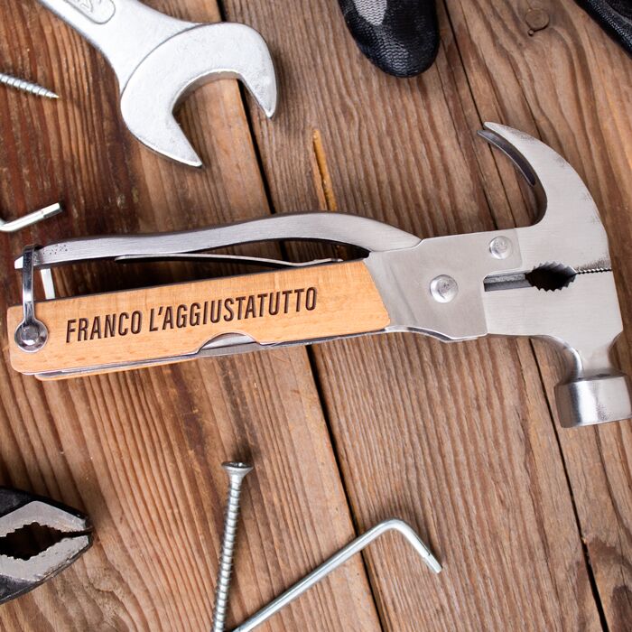 coltellino-martello-multiuso-personalizzato