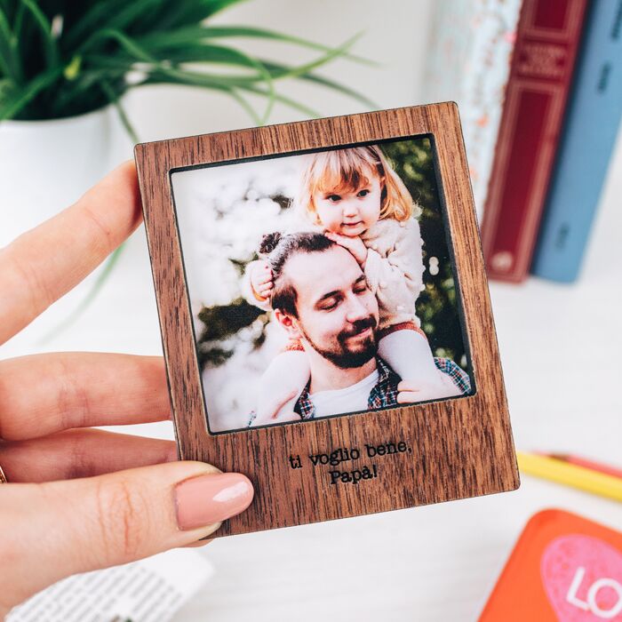 magnete-frigo-foto-polaroid-legno