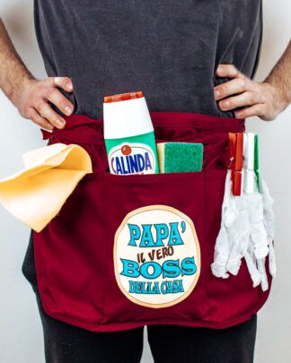 grembiule-papa-boss-della-casa-regalo-divertente
