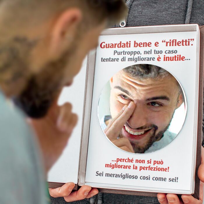 libo-per-neo-papa-scherzo-regalo-divertente