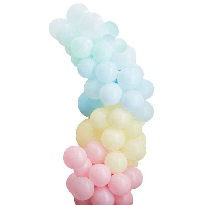 MIX-379_1