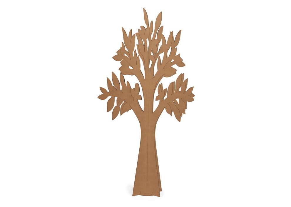Albero Avana