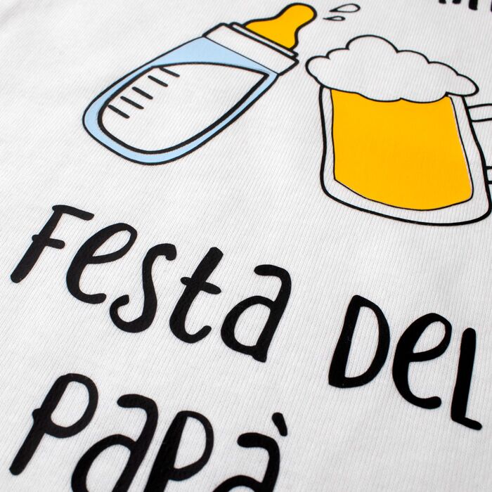 body-neonato-birra-papa