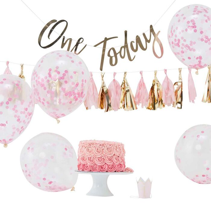 cake-smash-set-one-today-