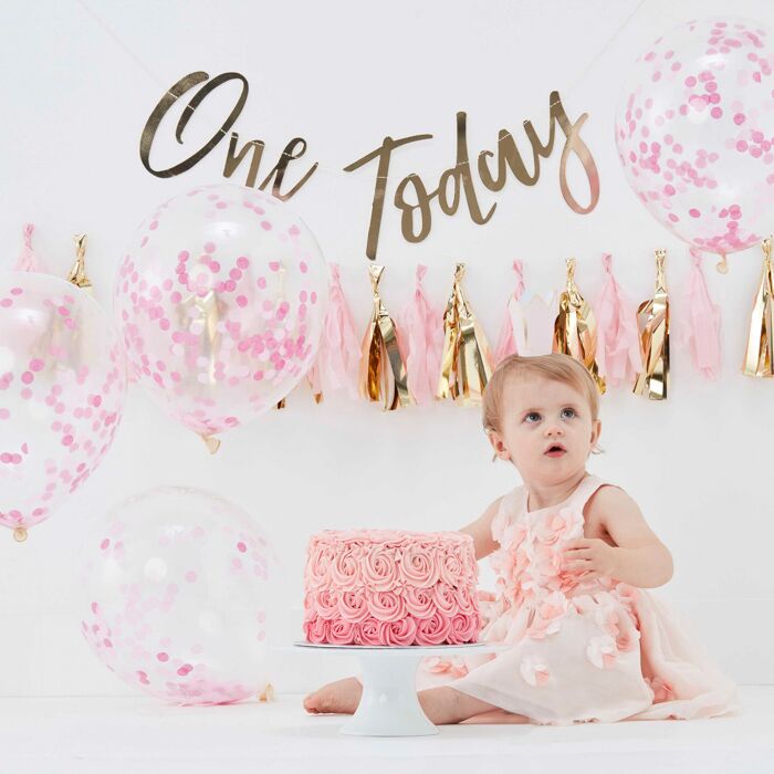 cake-smash-set-one-today- (2)