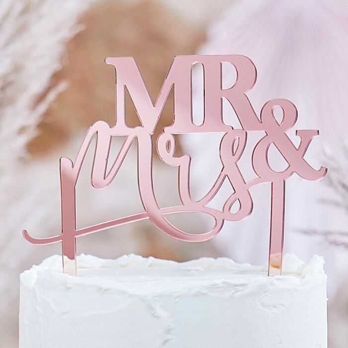 cake-topper-rm-mrs-acrilico-plexi-rosa