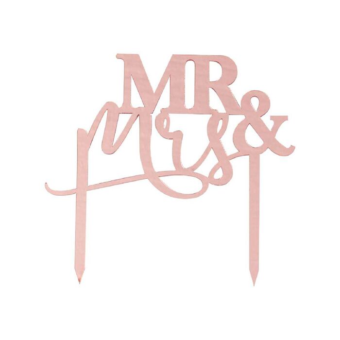 cake-topper-rm-mrs-acrilico-plexi-rosa