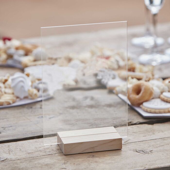 segnatavolo-personalizzabile-trasparente-plexi