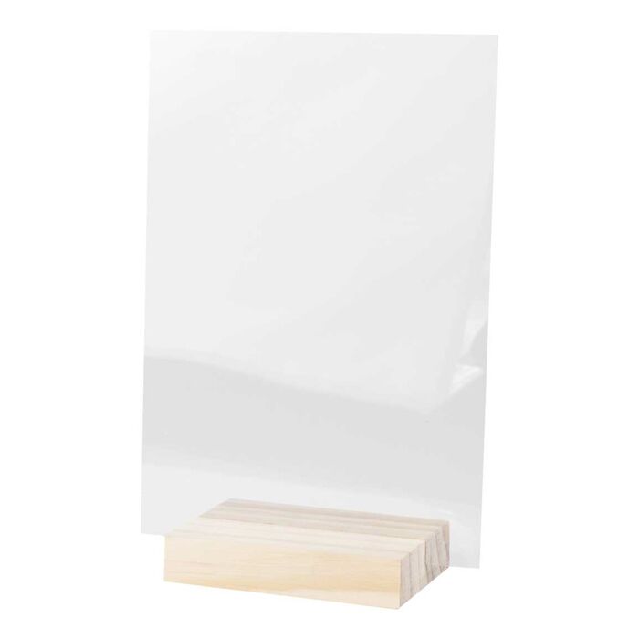 segnatavolo-personalizzabile-trasparente-plexi
