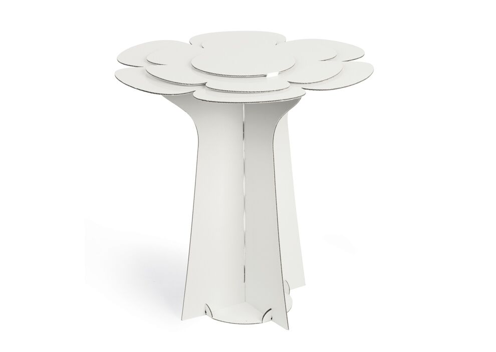 tavolino-fiore-decorazione-carta