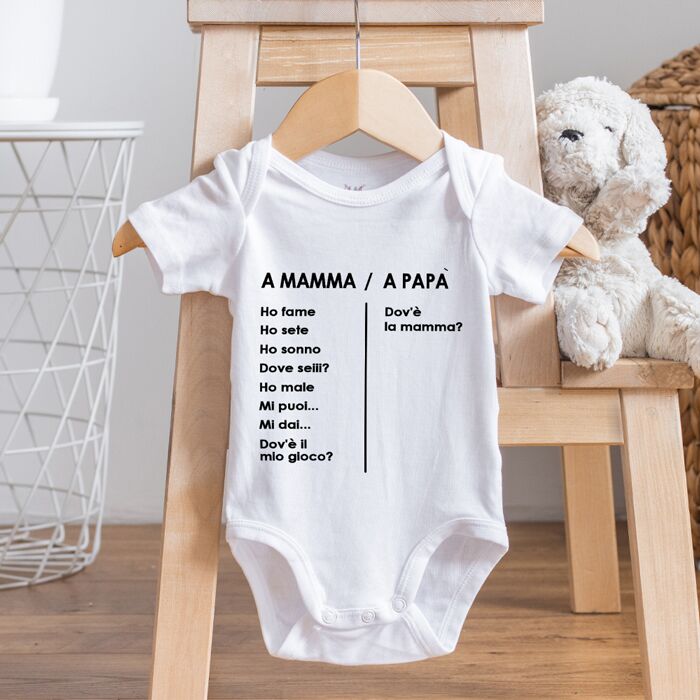 body-mamma-papà-personalizzato-figlio-regalo-mamma-festa-mamma