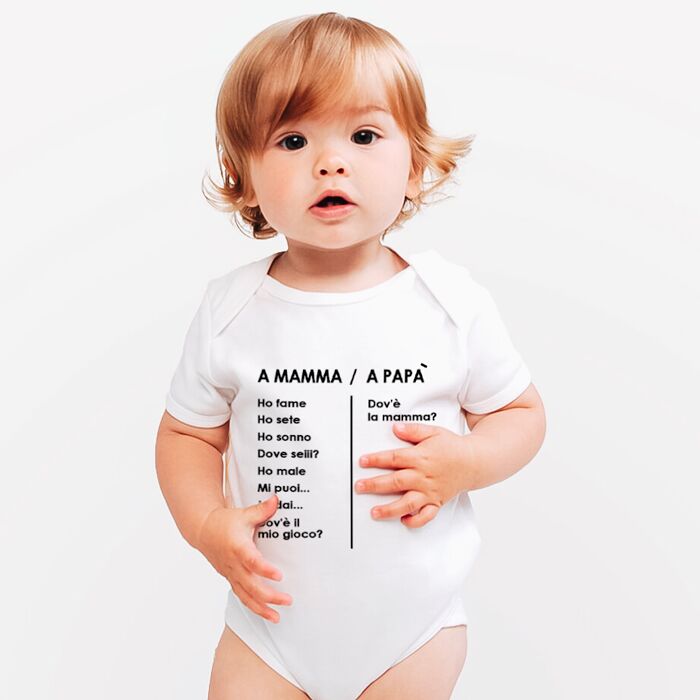 body-mamma-papà-personalizzato-figlio-regalo-mamma-festa-mamma