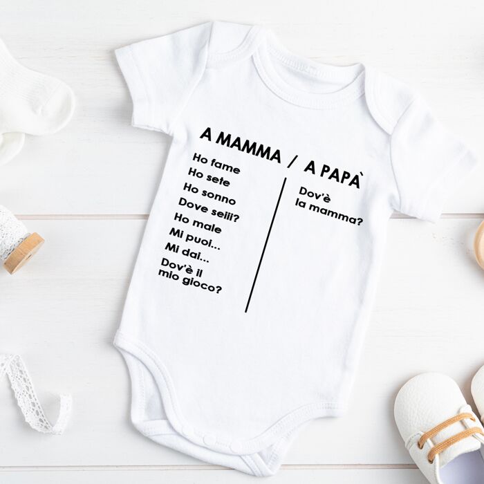 body-mamma-papà-personalizzato-figlio-regalo-mamma-festa-mamma
