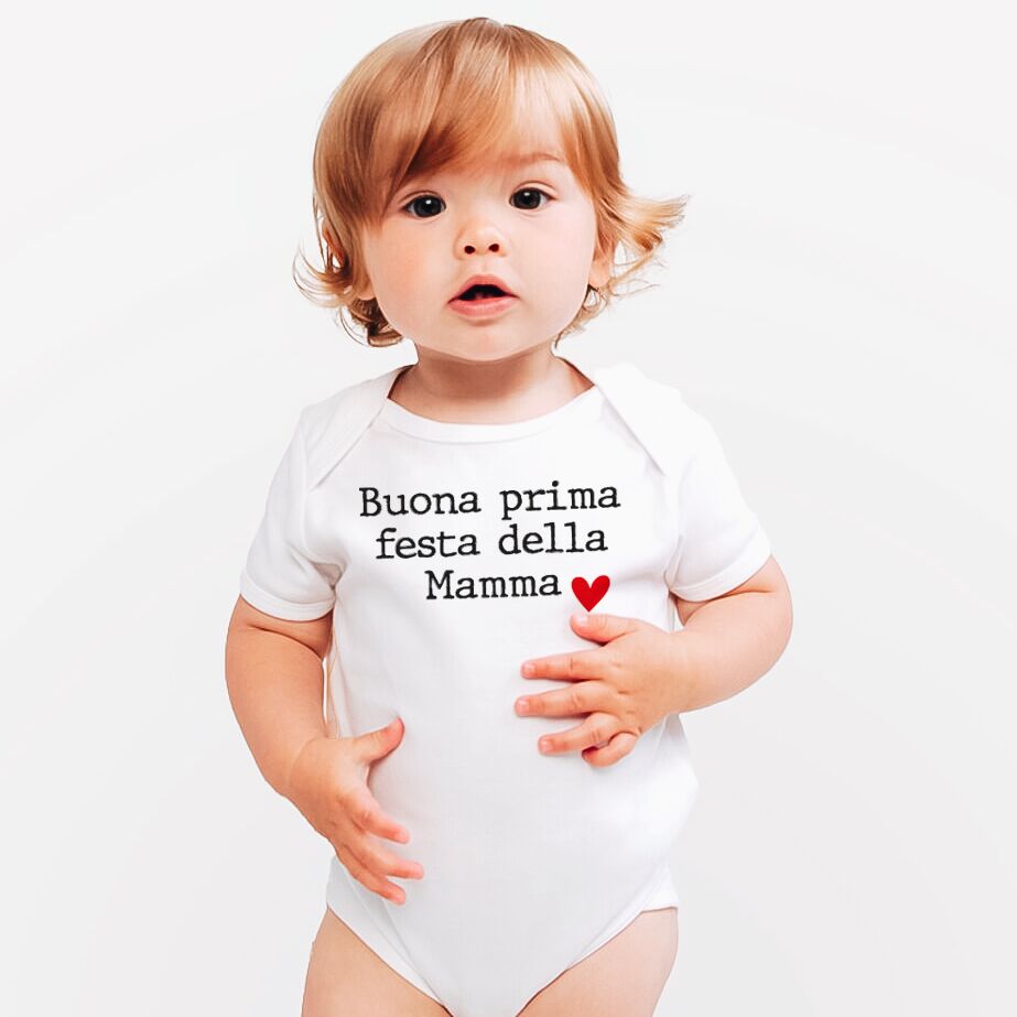 body-buona-prima-festa-della-mamma