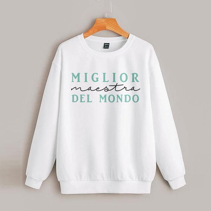 felpa-stampa-personalizzata-regalo-maestra