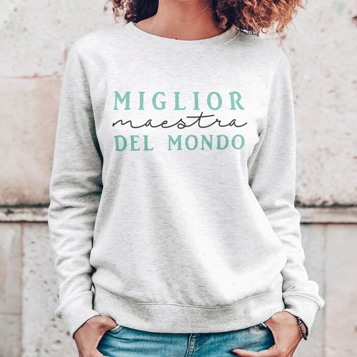 felpa-stampa-personalizzata-regalo-maestra