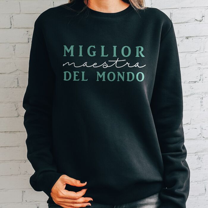 felpa-stampa-personalizzata-regalo-maestra15