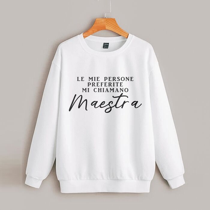 felpa-stampa-personalizzata-regalo-maestra21