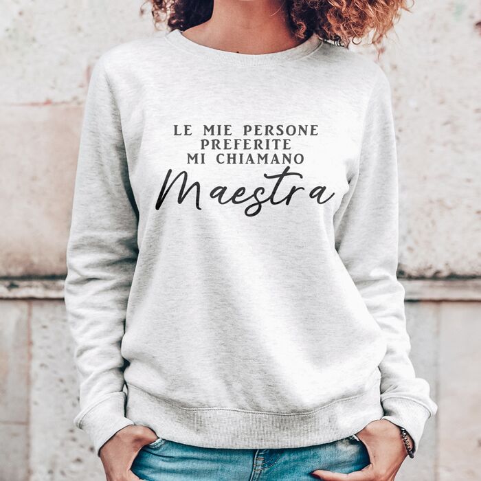 felpa-stampa-personalizzata-regalo-maestra21